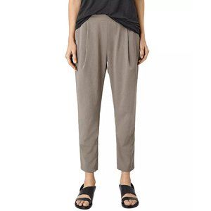 ALLSAINTS Azalea Relaxed Fit Pants